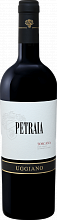Petraia Toscana IGT Uggianо