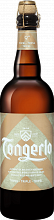 Пиво Tongerlo Prior Triple Brasserie Haacht