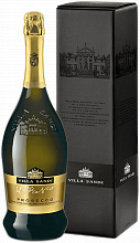 Просекко Villa Sandi Il Fresco Prosecco DOC (gift box)