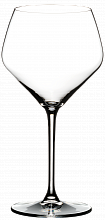 Riedel Extreme Oaked Chardonnay (2 glasses set)