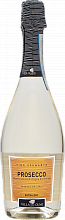 Игристое вино Villa degli Olmi Prosecco Spumante Extra Dry