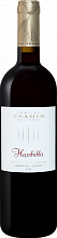 Вино Hexenbichler Skhiava Alto-Adige DOC Cantina Tramin