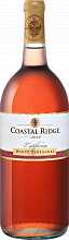 Вино White Zinfandel Coastal Ridge