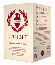 Вино Saperavi