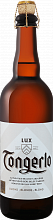 Tongerlo Lux Blonde Brasserie Haacht