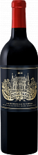 Château Palmer Margaux AOC