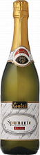 Spumante Contri Elite