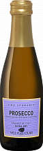 Просекко Prosecco DOC Spumante Extra Dry Villa degli Olmi