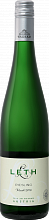 Вино Klassik Riesling Wagram Leth