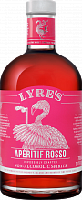 Lyre's Aperitif Rosso