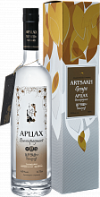 Artsakh Grape (gift box)