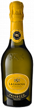 Просекко La Gioiosa Prosecco DOC