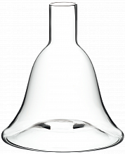 Декантер Riedel "Macon" Decanter