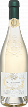 Gran Passione Bianco Veneto IGT Botter