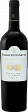 Carduni Sicilia IGT Baglio di Pianetto