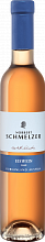 Вино Eiswein Rose Burgenland Norbert Schmeltzer