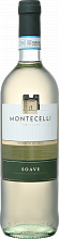 Montecelli Soave DOC Botter