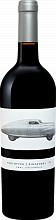 Вино Prototype Zinfandel California Raymond