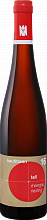 Tell Riesling Rheingau Kaufmann