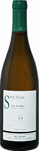 Вино En Avonne Vieilles Vignes Saint-Veran AOP Domaine Rijckaert