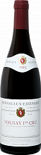 Volnay 1er Cru AOC Boisseaux-Estivant
