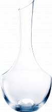 Декантер Open Up Decanter