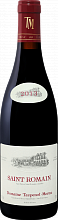 Вино Saint Romain AOC Domaine Taupenot-Merme
