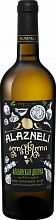 Вино Alazneli Alazany Valley