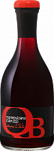 Вино Quanto Basta Montepulciano d`Abruzzo DOC Cantine Riunite & Civ