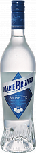 Marie Brizard Anisette