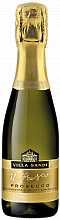 Просекко Villa Sandi Il Fresco Prosecco DOC