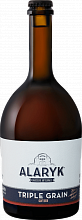 Alaryk Triple Grain