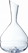 Декантер Macaron Decanter