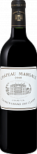 Chateau Margaux Premier Grand Cru Classe Margaux AOC