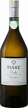 Tiare Sauvignon Collio DOP Tiare