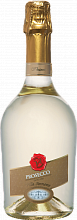 Просекко Villa Annone Extra Dry Prosecco DOC Contri Spumanti