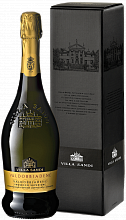 Игристое вино Villa Sandi Prosecco Di Valdobbiadene DOCG Superiore Extra Dry (gift box)