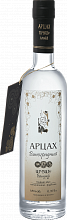 Дистиллят Artsakh Grape