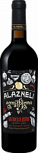 Вино Alazneli Alazany Valley