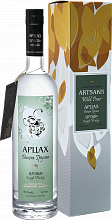 Artsakh Wild Pear (gift box)