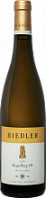 Вино Riesling Ried Zobing Kogelberg 1OTW Kamptal DAC Reserve Hiedler