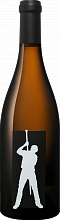 Вино Barre A Mine Blanc Pouilly-Fume AOC Michel Redde et Fils