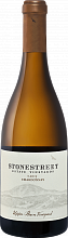 Вино Upper Barn Vineyard Chardonnay Alexander Valley AVA Stonestreet Winery