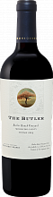 Вино The Butler Mendocino County AO Bonterra