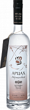 Дистиллят Artsakh Apricot