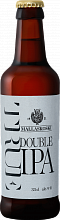 Mallaskoski True Double India Pale Ale