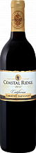 Вино Cabernet Sauvignon Coastal Ridge