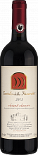 Вино Chianti Classico DOCG Castello della Paneretta