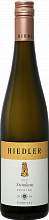 Вино Riesling Ried Steinhaus Kamptal DAC Hiedler