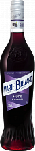 Marie Brizard Mure